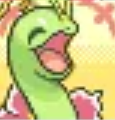 MeganiumLaugh