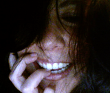 smile