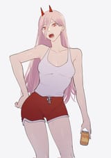 Thread 81948157 OP Image