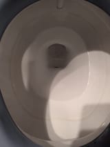PXL_20250724_220348729