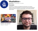 whatifalthist1