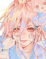 350b660fcd78810a56ff340d307013e7