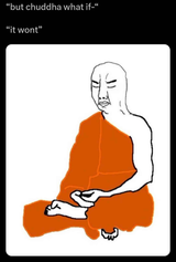 1731018198260955
