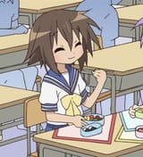 646c4b8293dd9d8c937e8ad71e454aa7