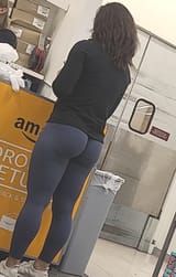 33a08e963e21cbb12f931e4a6fe8093b46ad1694