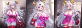 newnotwearingchance_goanoexcitememt5