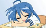 ae4a29ee3c3ecc8b3ea73ed6bd9db495