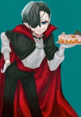__ciel_phantomhive_kuroshitsuji_drawn_by_dyi9k__sample-0fa8517cd04e14237540ad85f5d47c54