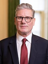 Keir_Starmer_official_portrait_(3x4_cropped)