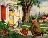 47b4232ac1bc261e169a9feb0dad3fe7