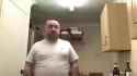1736808167684109_thumb.jpg