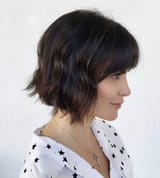 french-bob-45498fb37d7f45c3ab21d9760a7b7189