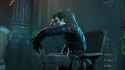 joker chair_thumb.jpg