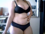 56bb1829a6a3f_otoni_bellyflab.jpg.afce5ecfc3d0f939d114ec091fb295fc