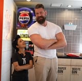 height (2)