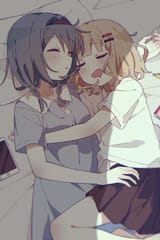 74a8ofa5lheb1