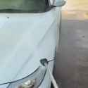 0572075_thumb.jpg
