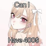 marin_cute_face_money_400_dollars