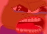 very angery apu