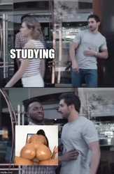 1752584008396584_thumb.jpg