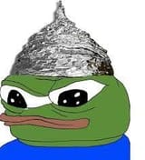 1731802145619