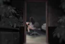 jason voorhees and momo_thumb.jpg