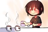 40