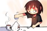 41