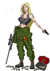 balalaika