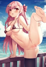 __negev_girls_frontline_drawn_by_zen33n__14f75ea0e0766cc92ddb1f64ee0870a4