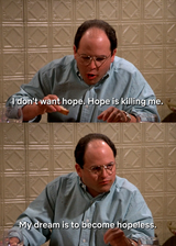 hope