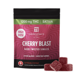 TWE-Cherry-1200-2