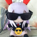 E0PoyPLVUAE1qVz