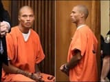 jeremy-meeks