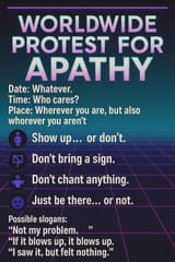 apathy_poster_compressed