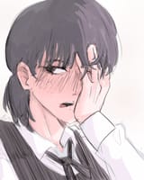 mitaka-asa-sketch-v0-94k4076e50eb1