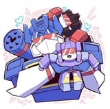 cute