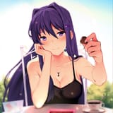 download