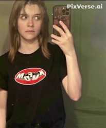 female school shooter smile AI edit 2_thumb.jpg
