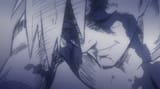 Kamina_as_he_dies