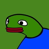 GKkYyr_bsAAqMBB
