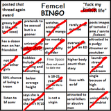 Trufemcel