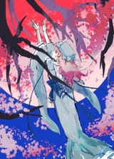 yuyuko