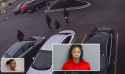 19-year-old Lakylia Taylor shooting four men attacking her brother_thumb.jpg