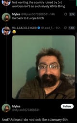 GwbOmUuWUAAHslG