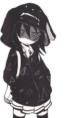 1b10b96d587d7bad1c7eb428b7128ad2