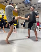 johnny-training-muay-thai-at-absolute
