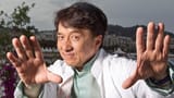 jackie_chan-