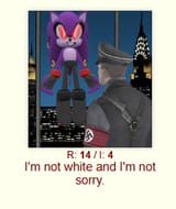 lol
