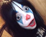 clwoewjo